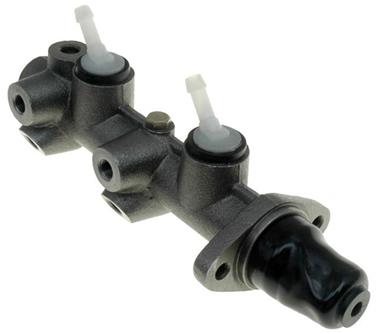 Brake Master Cylinder RS MC36275