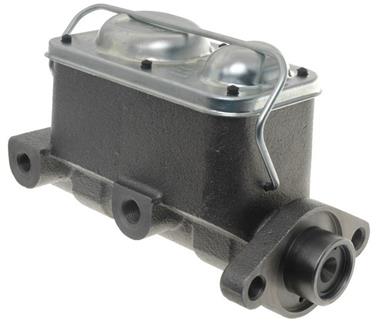 Brake Master Cylinder RS MC36306