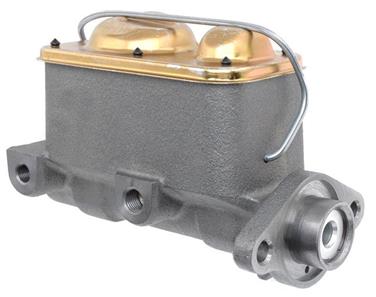 Brake Master Cylinder RS MC36317