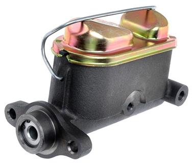 Brake Master Cylinder RS MC36336