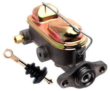 Brake Master Cylinder RS MC36337