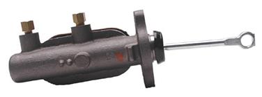 Brake Master Cylinder RS MC36354