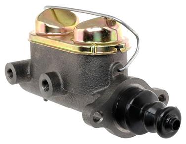 Brake Master Cylinder RS MC36359