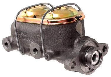 Brake Master Cylinder RS MC36367