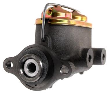 Brake Master Cylinder RS MC36373