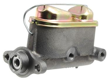 Brake Master Cylinder RS MC36386