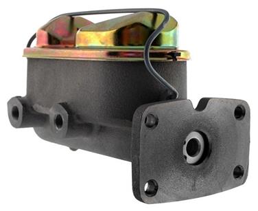 Brake Master Cylinder RS MC36406