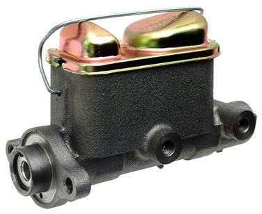 Brake Master Cylinder RS MC36407