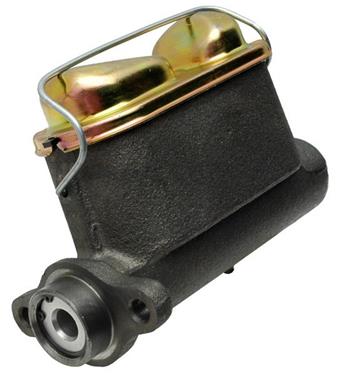 Brake Master Cylinder RS MC36408