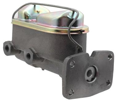 Brake Master Cylinder RS MC36412