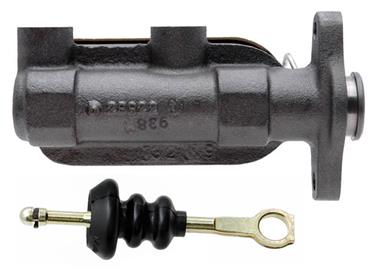 Brake Master Cylinder RS MC36419