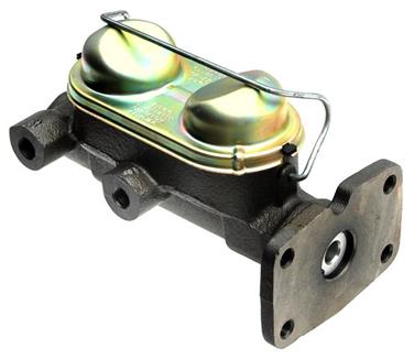 Brake Master Cylinder RS MC36439