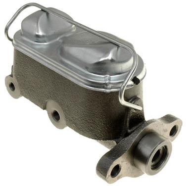 Brake Master Cylinder RS MC36445