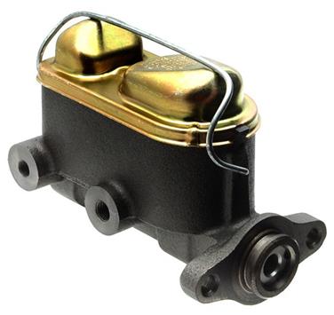 Brake Master Cylinder RS MC36446