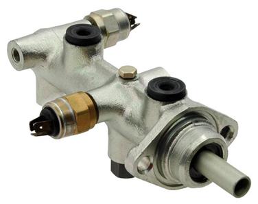 Brake Master Cylinder RS MC36453