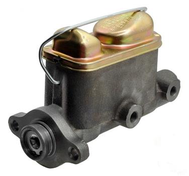 Brake Master Cylinder RS MC36456