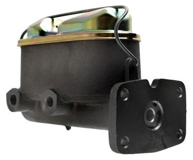 Brake Master Cylinder RS MC36460