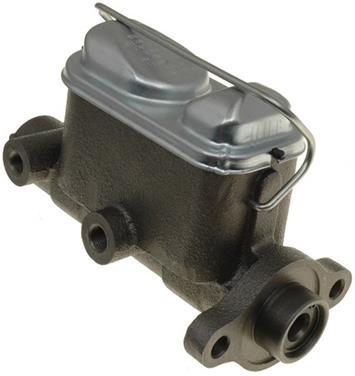 Brake Master Cylinder RS MC36461