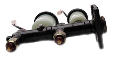 Brake Master Cylinder RS MC36475