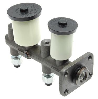 Brake Master Cylinder RS MC36476