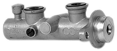 Brake Master Cylinder RS MC390007