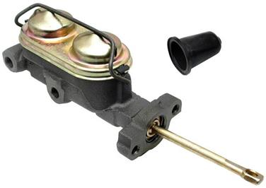 Brake Master Cylinder RS MC39002