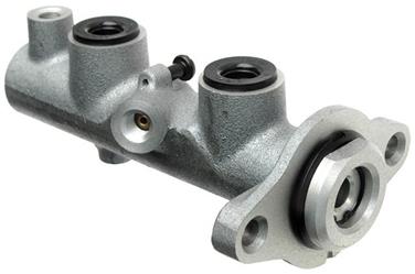 Brake Master Cylinder RS MC390030