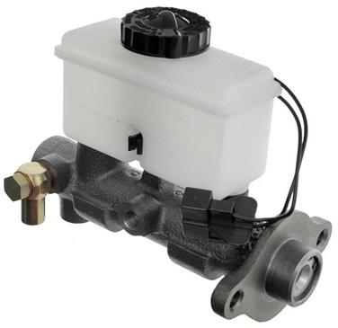 Brake Master Cylinder RS MC390039