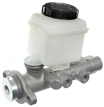 Brake Master Cylinder RS MC390041