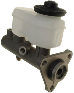 Brake Master Cylinder RS MC390048