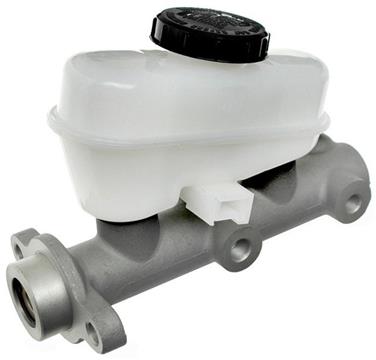 Brake Master Cylinder RS MC390049