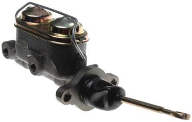 Brake Master Cylinder RS MC39004