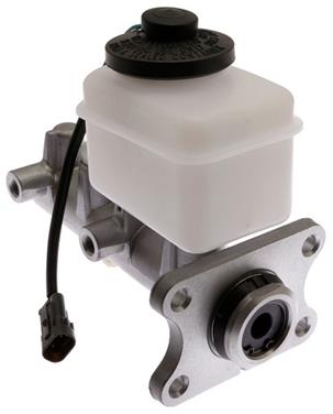 Brake Master Cylinder RS MC390051