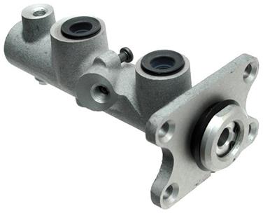 Brake Master Cylinder RS MC390053