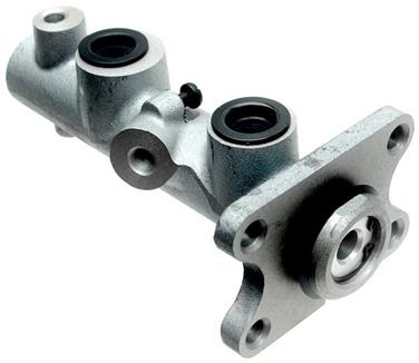 Brake Master Cylinder RS MC390054