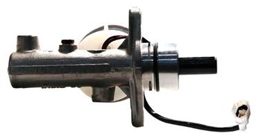 Brake Master Cylinder RS MC390056