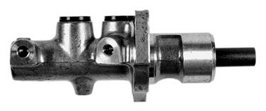 Brake Master Cylinder RS MC390079