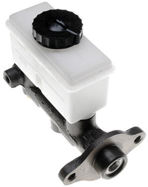 Brake Master Cylinder RS MC390088