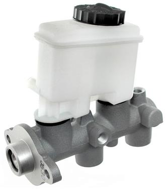 Brake Master Cylinder RS MC390092