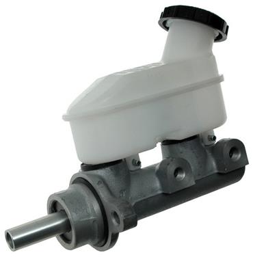 Brake Master Cylinder RS MC390096