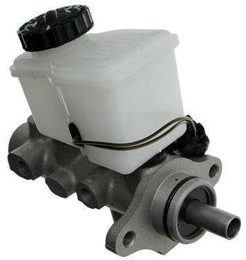 Brake Master Cylinder RS MC390108