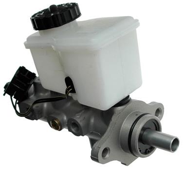 Brake Master Cylinder RS MC390109