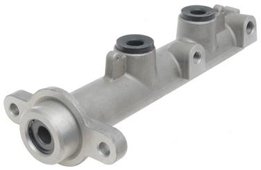 Brake Master Cylinder RS MC390110