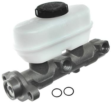 Brake Master Cylinder RS MC390117