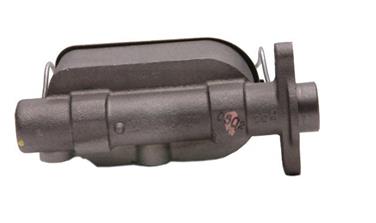 Brake Master Cylinder RS MC39011