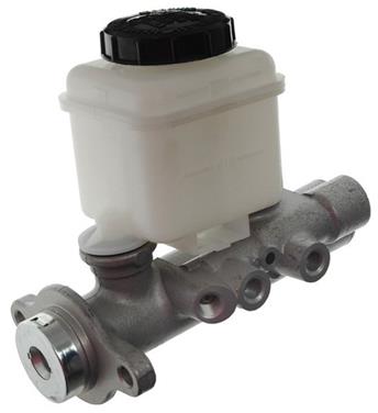 Brake Master Cylinder RS MC390120