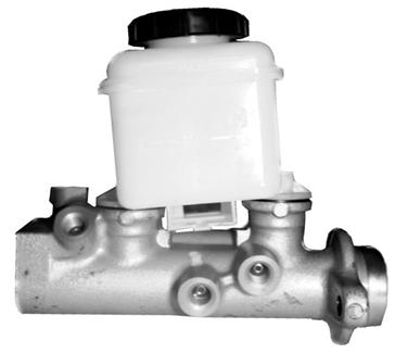 Brake Master Cylinder RS MC390121