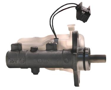 Brake Master Cylinder RS MC390123