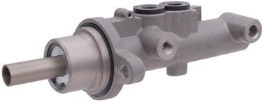 Brake Master Cylinder RS MC390126