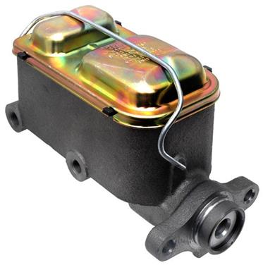 Brake Master Cylinder RS MC39012